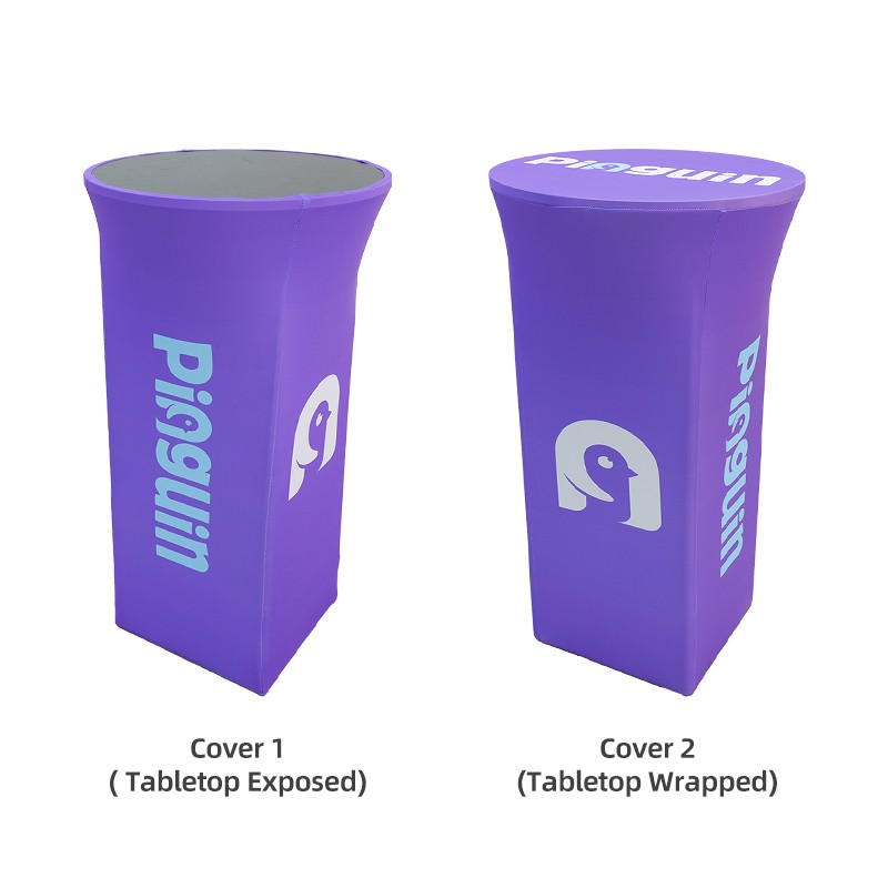 Bar Height Display Counter