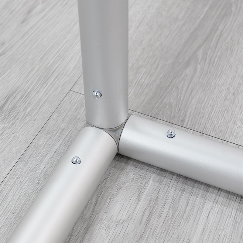 Bar Height Display Counter