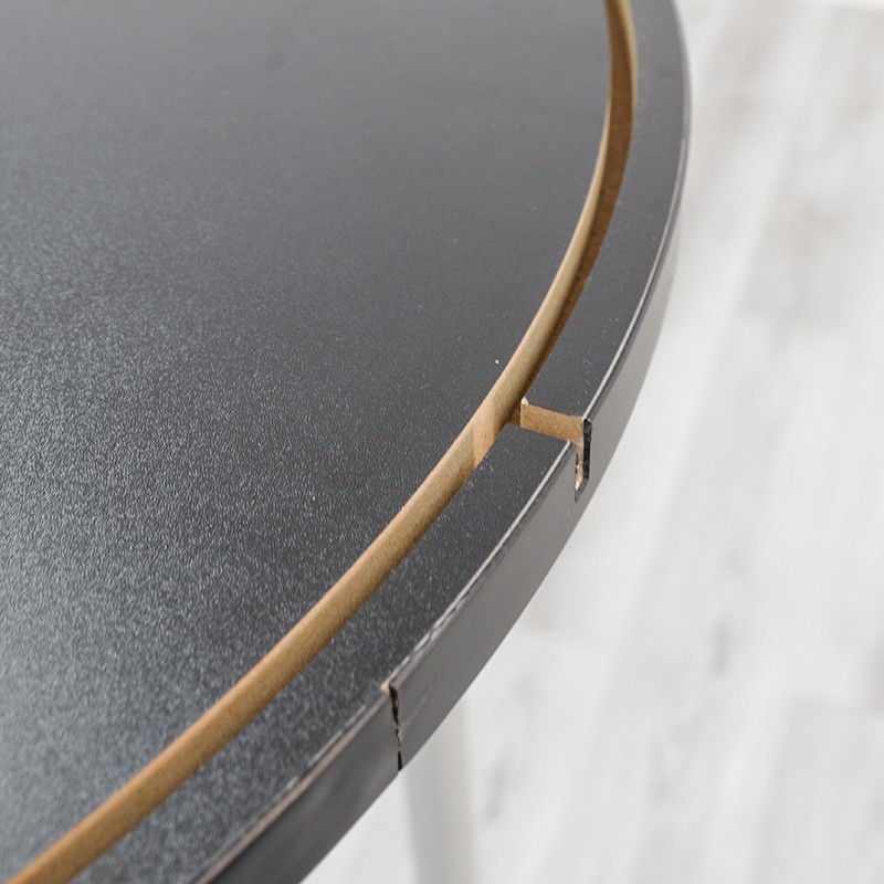 Bar Height Display Counter