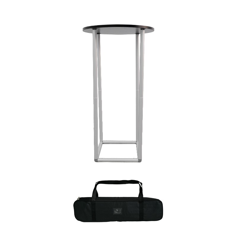 Bar Height Display Counter