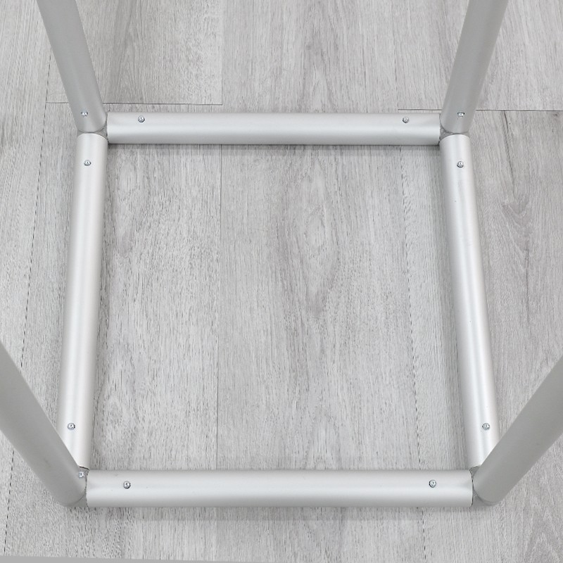 Bar Height Display Counter