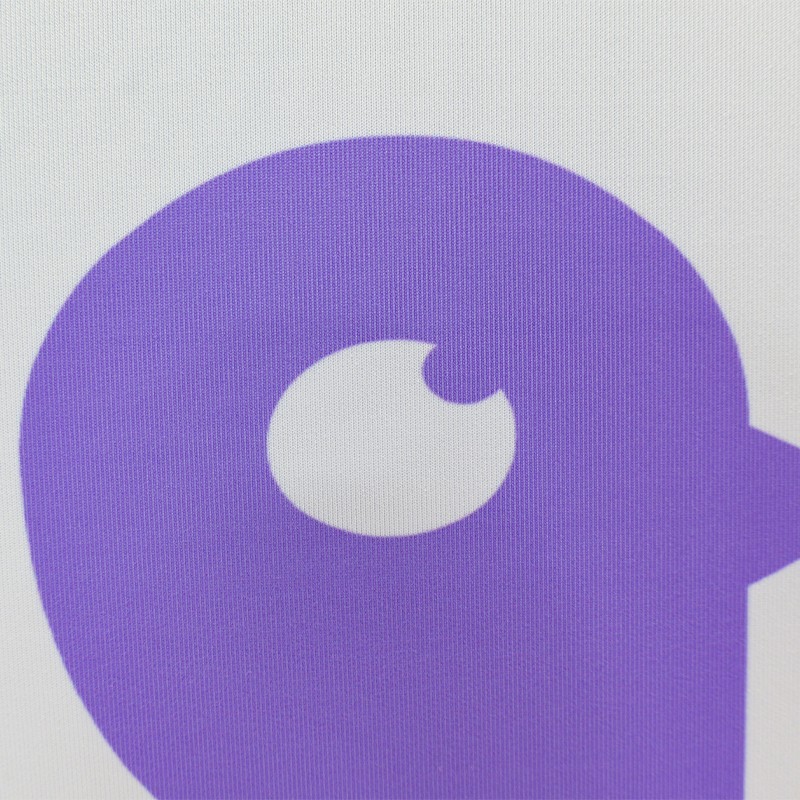 Bar Height Display Counter