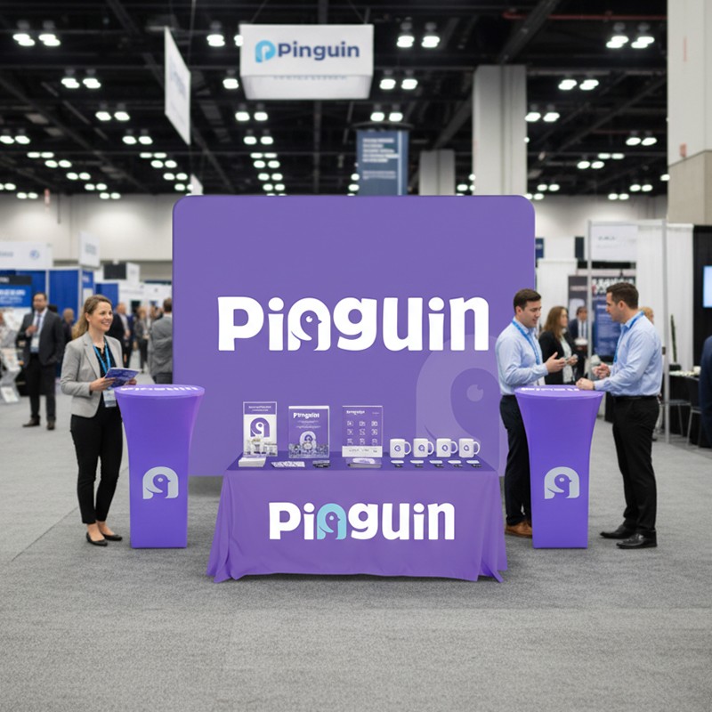 Bar Height Display Counter