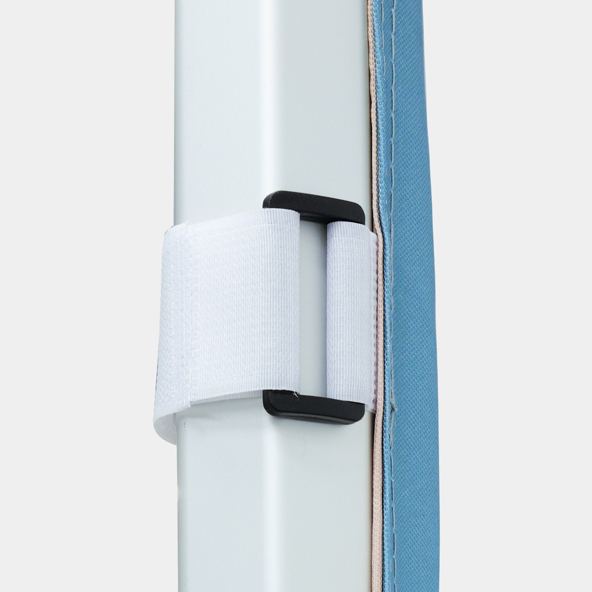 Full Wall (Single Polyester Window with Printing)