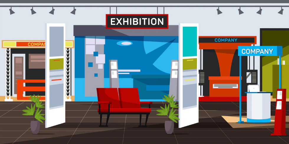 Exhibition.png