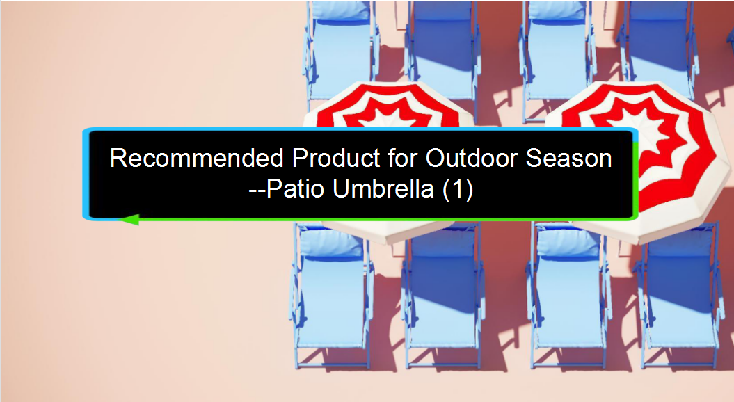 Patio Umbrella custom printed.png