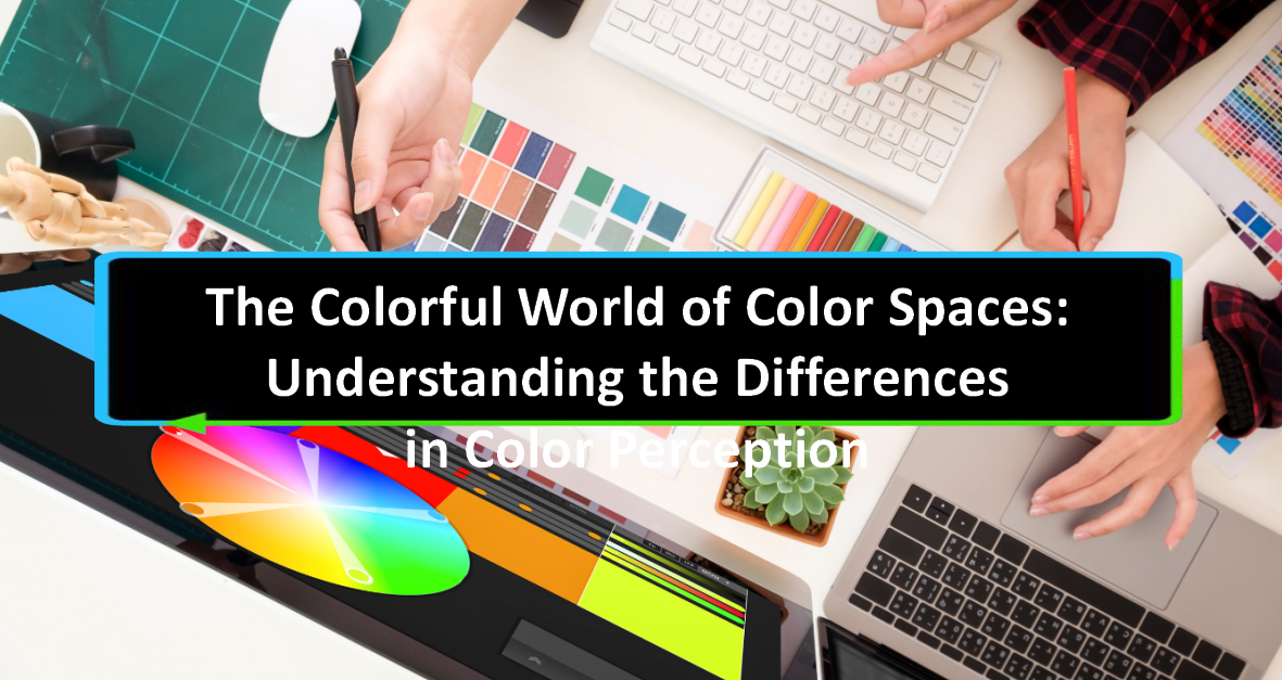The Colorful World of Color Spaces .png