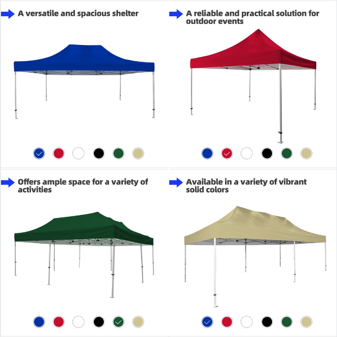 Solid Color Canopy Tent.png