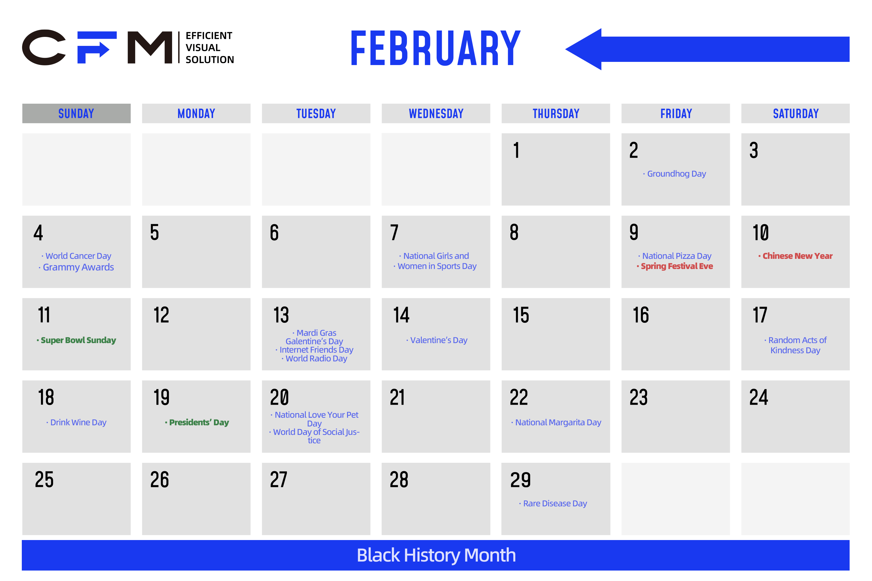 marketing calendar February 2024.png