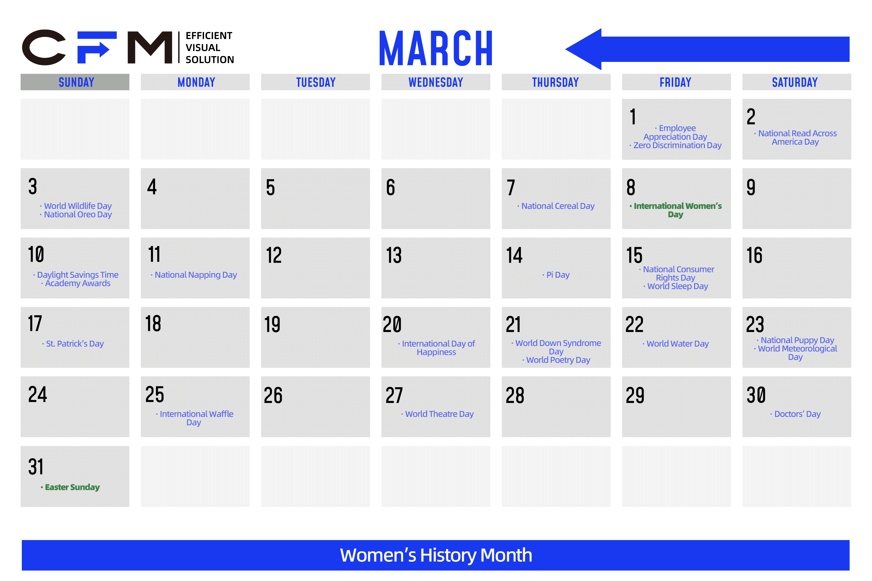 marketing calendar March 2024.png