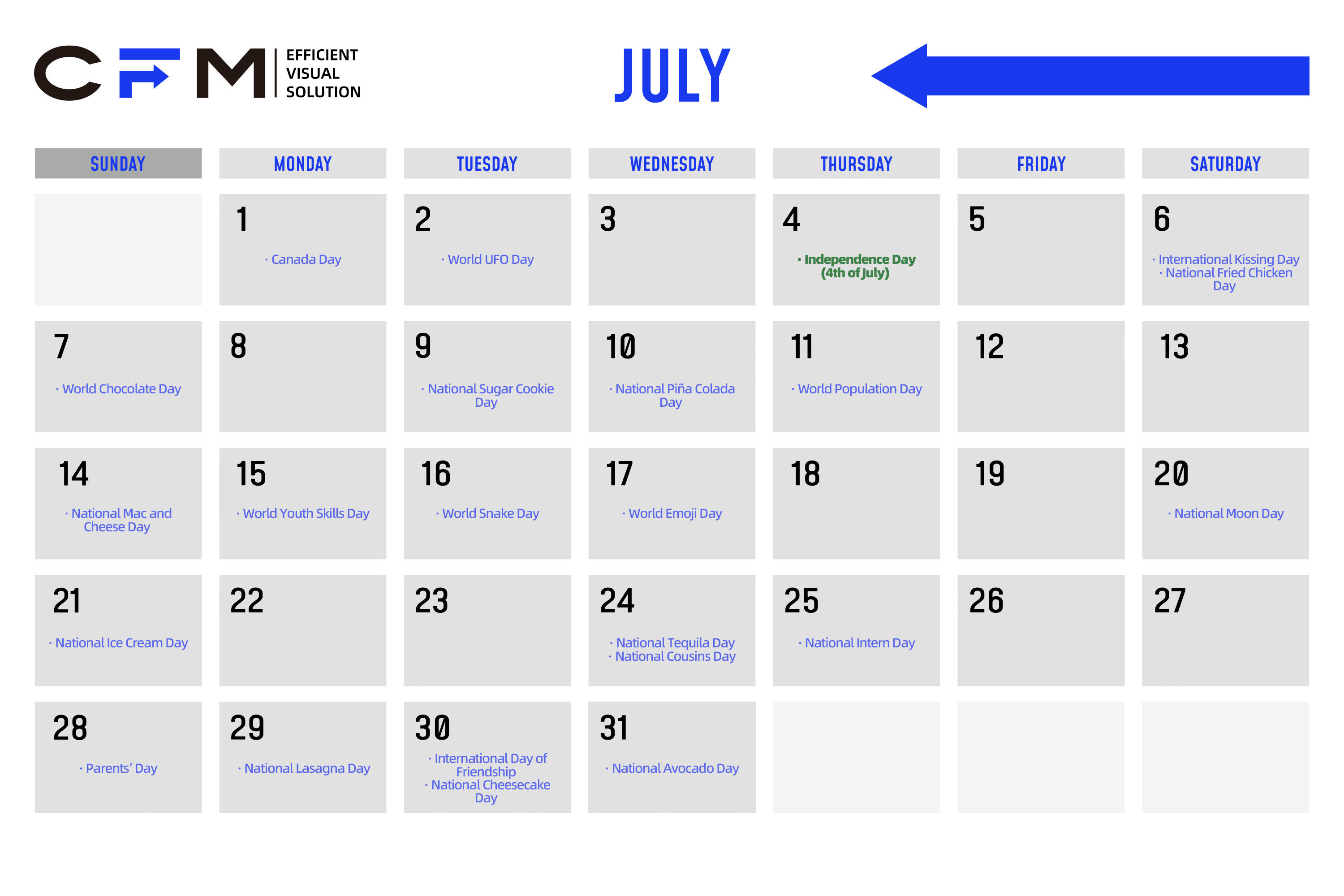 marketing calendar July 2024.png