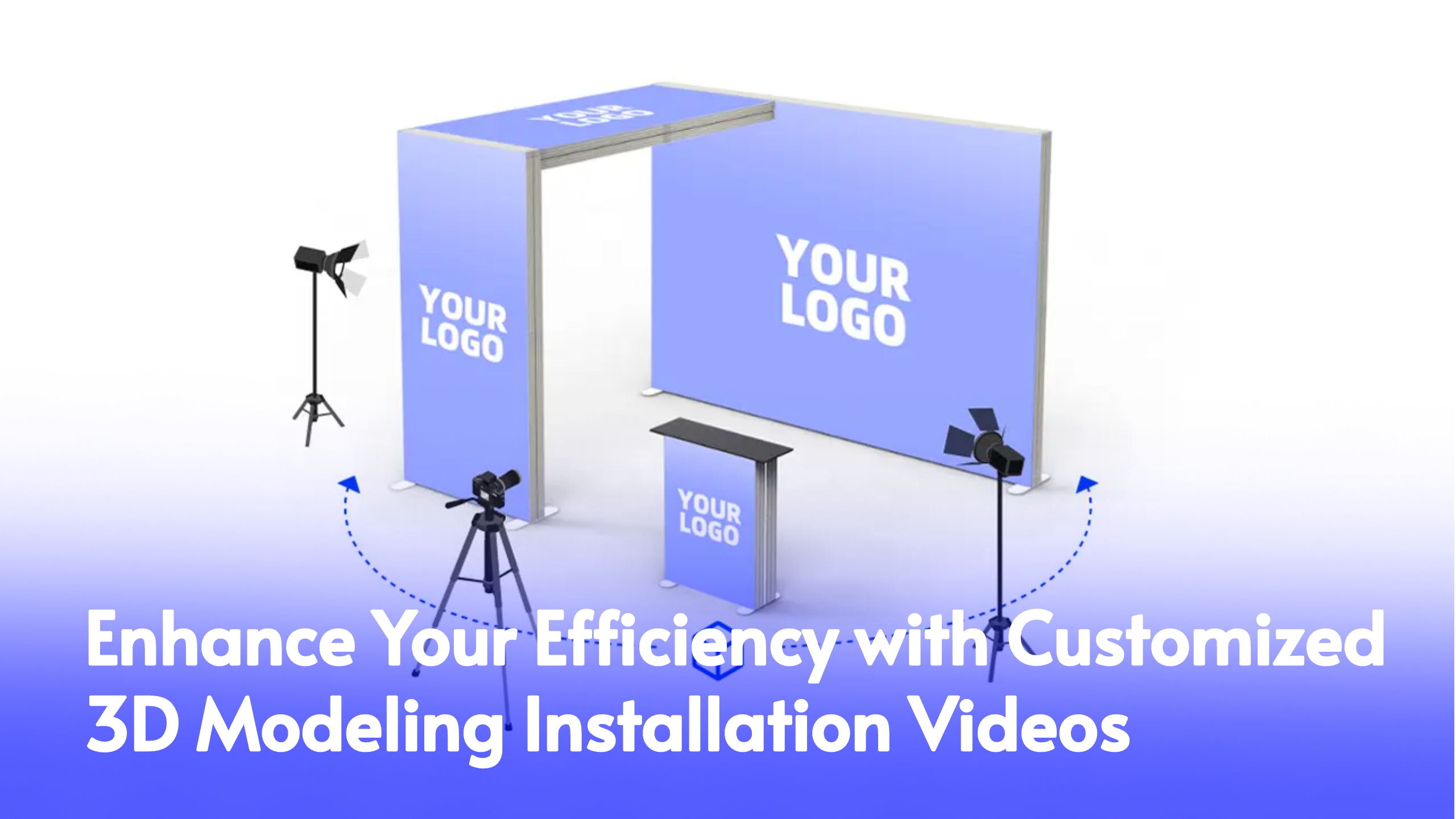 Enhance Your Efficiency with Customized 3D Modeling Installation Videos.jpg