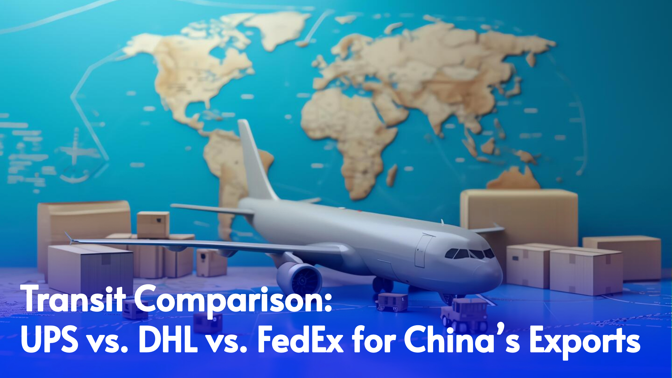 Transit Comparison UPS vs. DHL vs. FedEx for China’s Exports.jpg