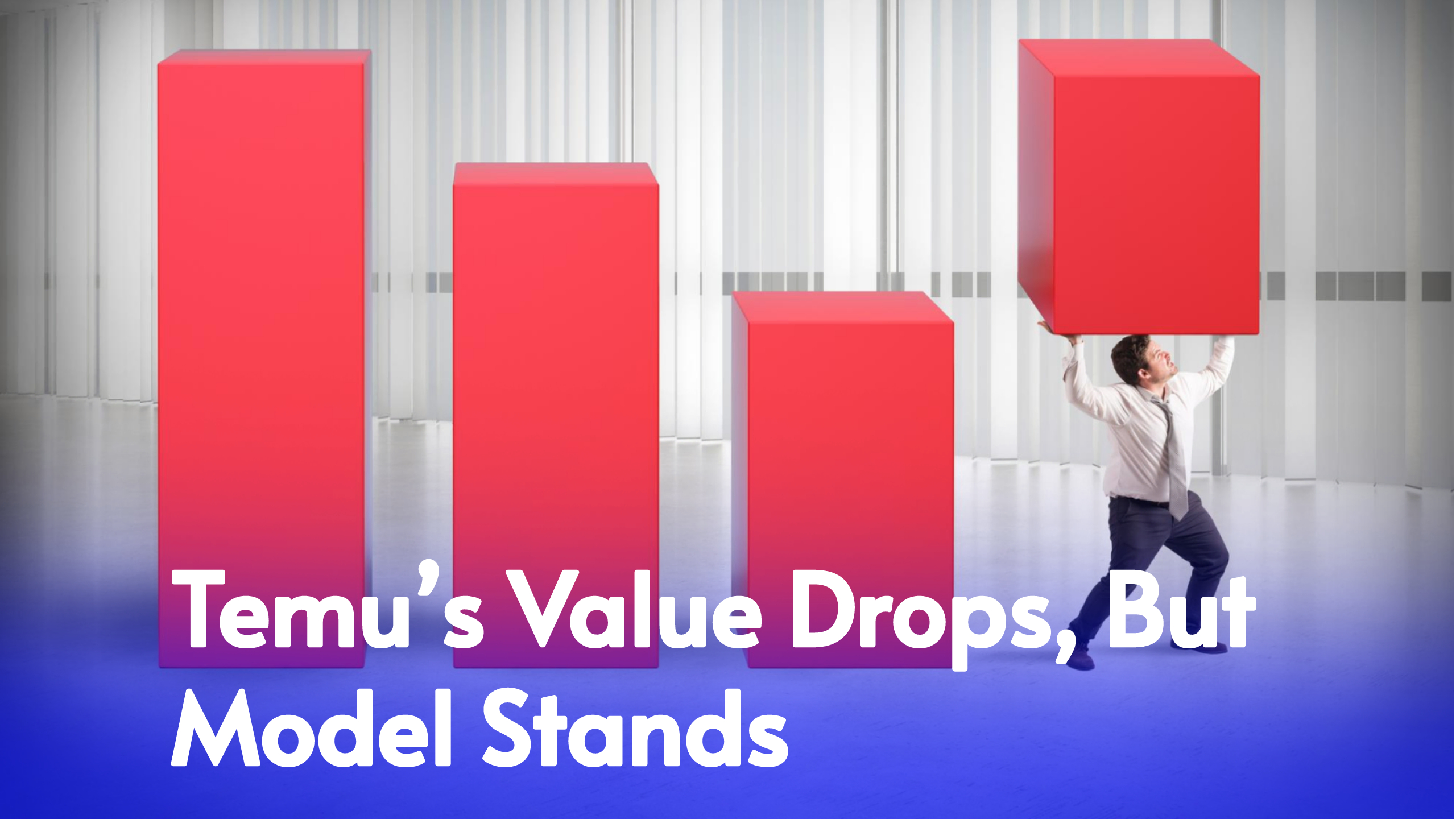 Temu's Value Drops, But Model Stands.jpg