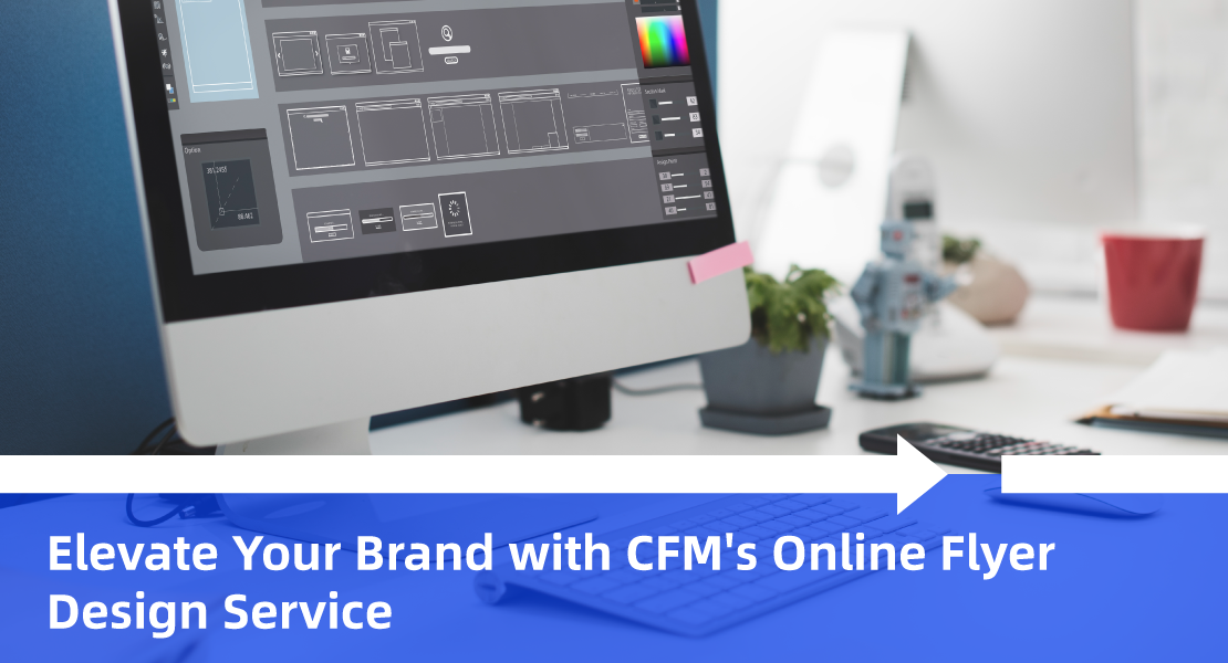 Elevate Your Brand with CFM.png