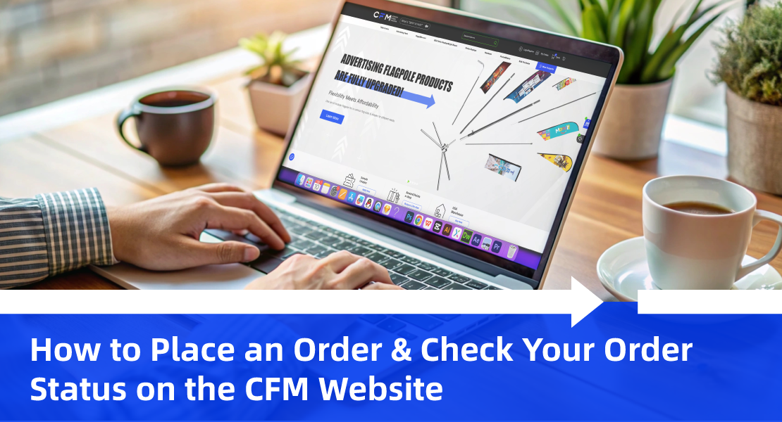 How to Place an Order & Check Your Order Status on the CFM Website.png