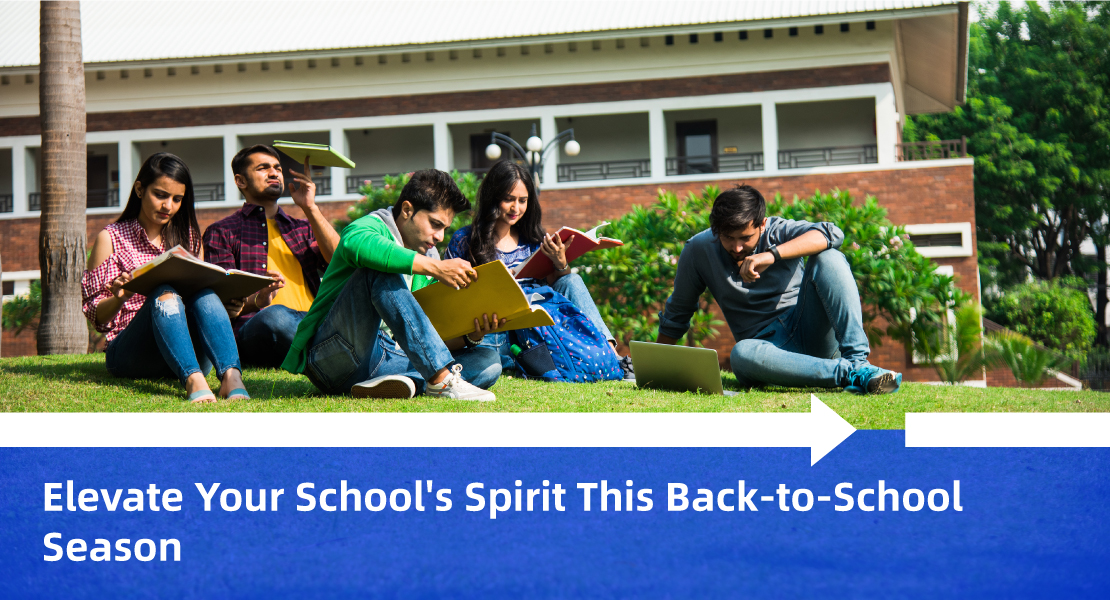 Elevate Your School's Spirit This Back-to-School Season.jpg