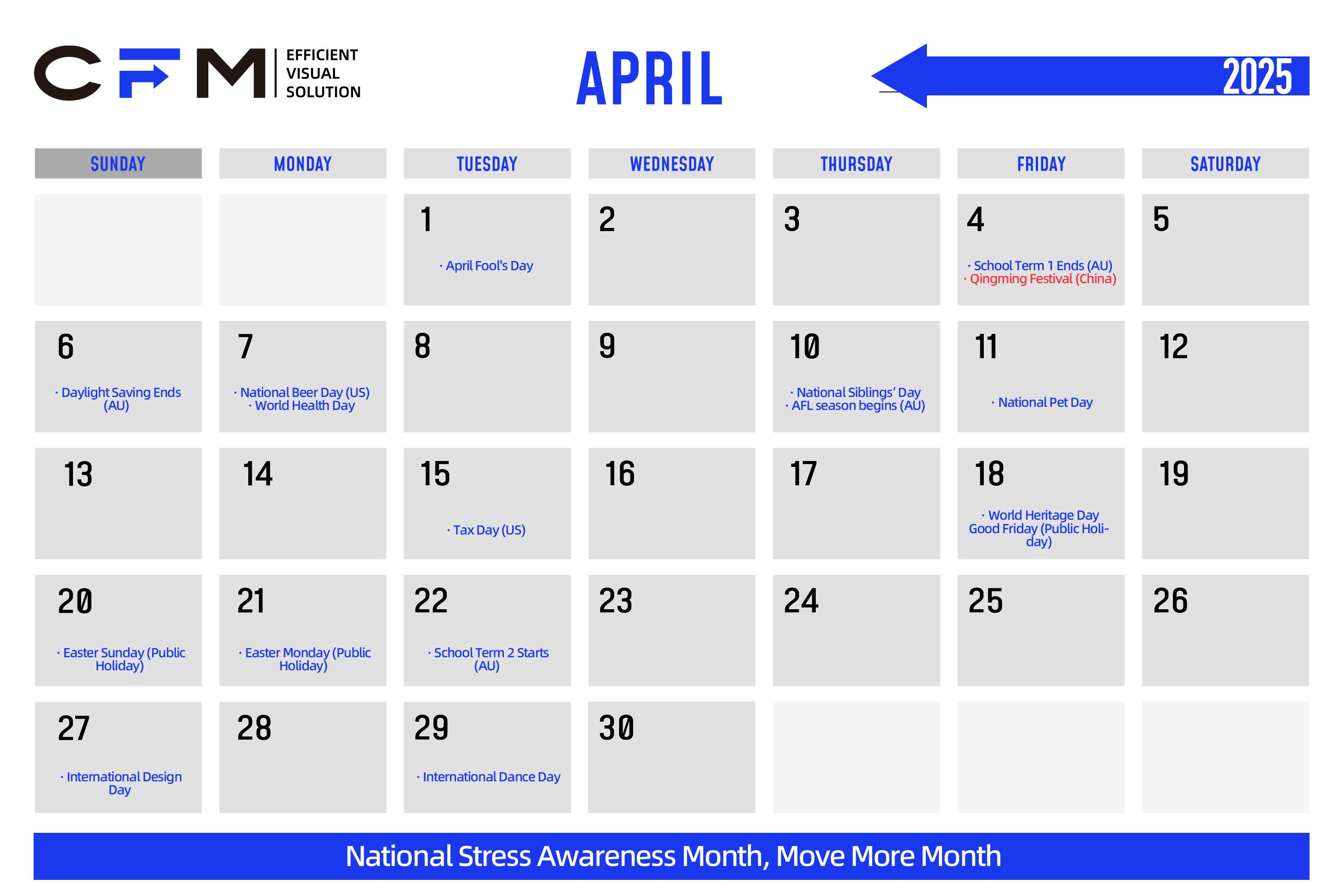 marketing calendar 4.jpg