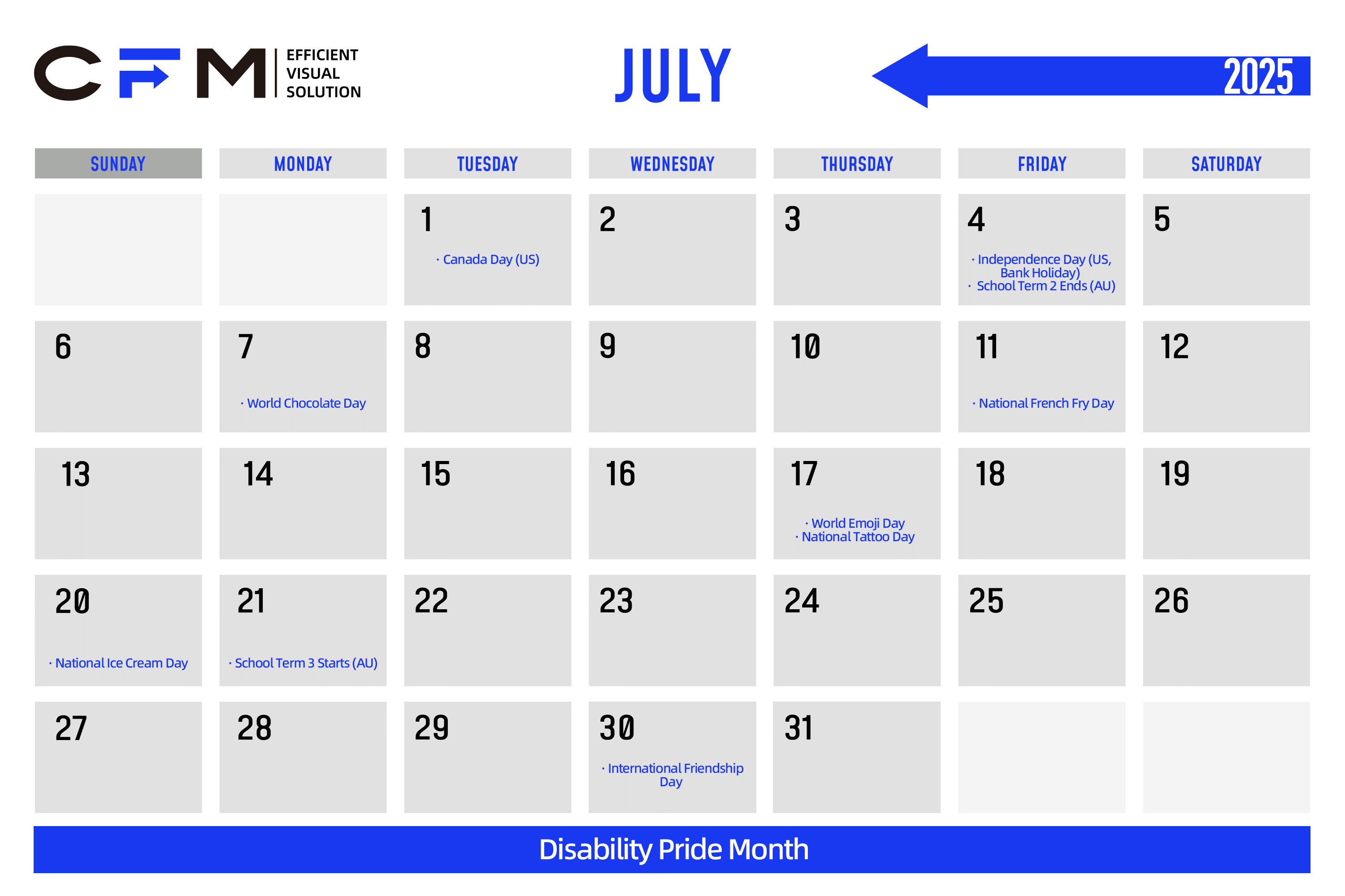 marketing calendar 7.jpg