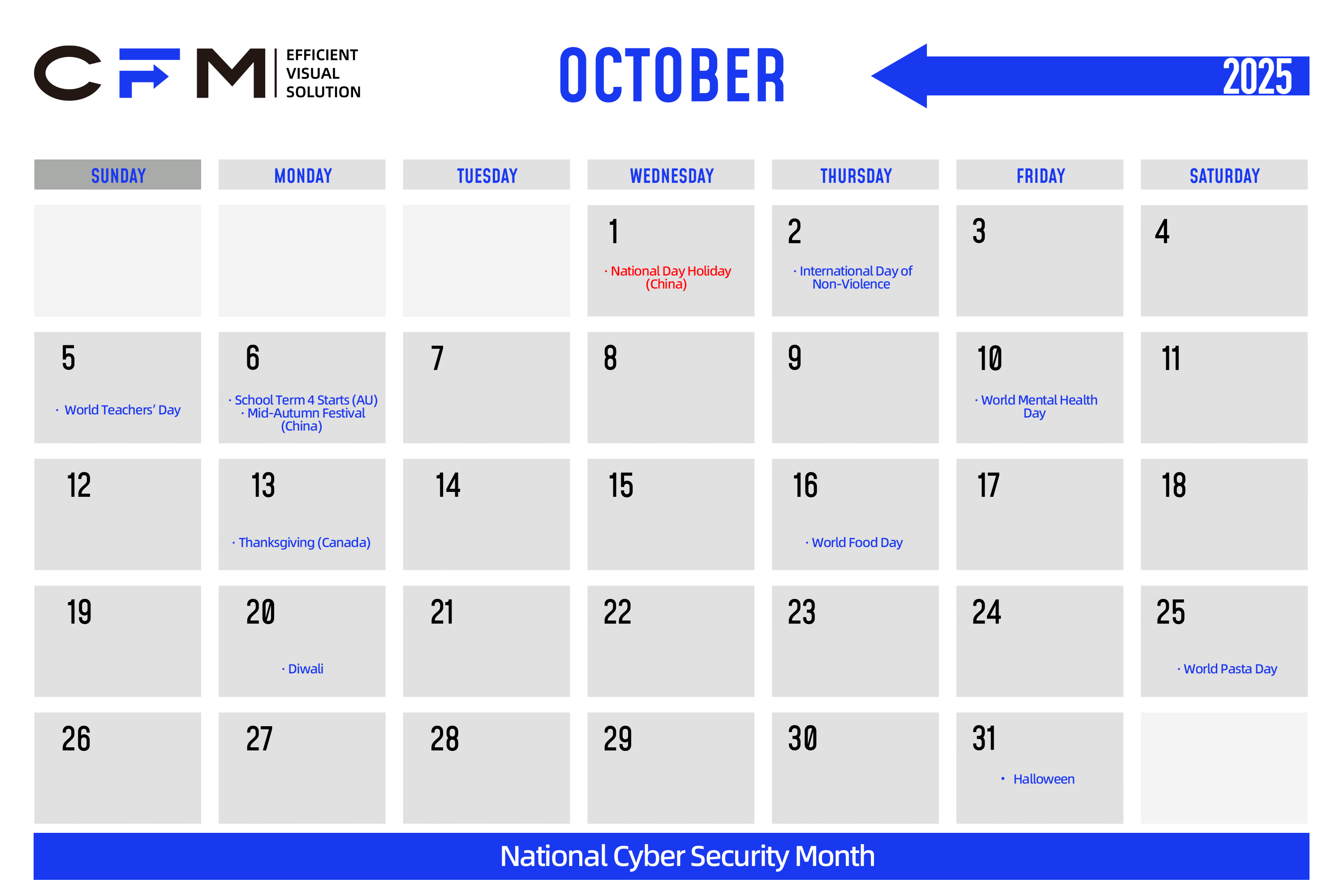 marketing calendar 10.jpg