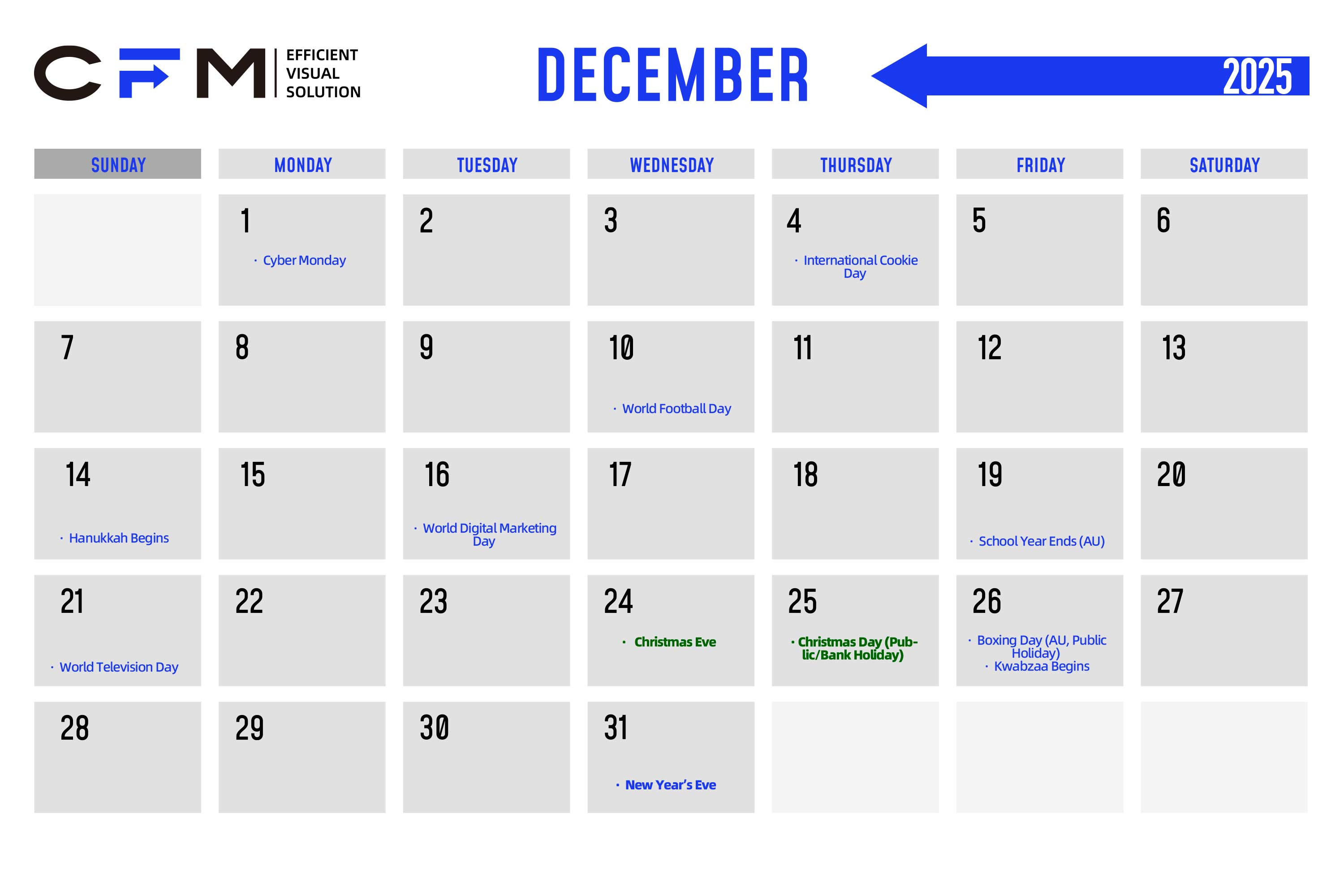 marketing calendar 12.jpg